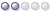 Member Member