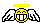 Angel :angel: