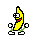 Banana :banana:
