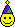 Birthday Smile :bdaysmile: