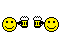 Beerchug :beerchug:
