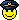 Cop :cop: