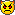 Evil of Very Mad :evil: