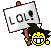 Lol 2 :lol2: