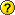 Question Mark :???: