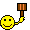 Smash 2 :smash2: