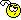Thinking :think:
