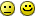 Troosten :troosten: